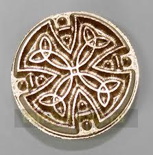 Раскрой металла